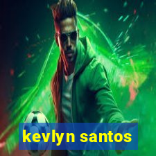 kevlyn santos